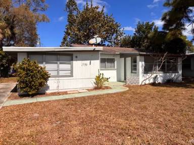 Main picture of 1759 Winkler Ave