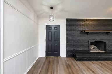 Main picture of 2621 Pinehurst Dr