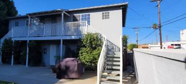 Main picture of 35 San Clemente St