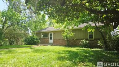 Main picture of 67 Joyner Ave