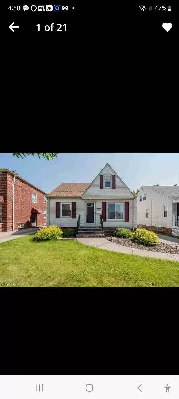 Main picture of 6819 Westlake Ave