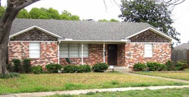 Main picture of 10529 Yorkford Dr