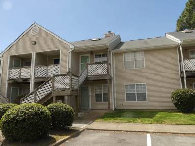 Main picture of 28B Lyford Ky