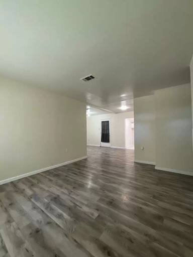 Main picture of 1314 Oak Dr