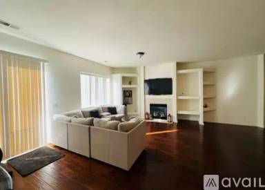 Main picture of 3486 Long Dr