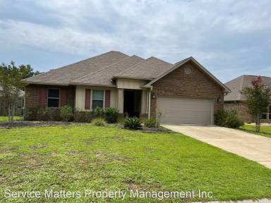Main picture of 4533 Oak Orchard Cir