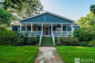Main picture of 57 Wedgewood Dr