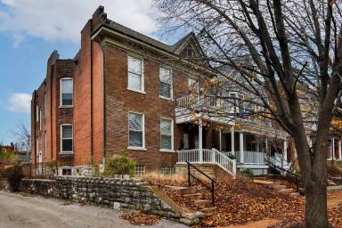 Main picture of 4514 Arco Ave