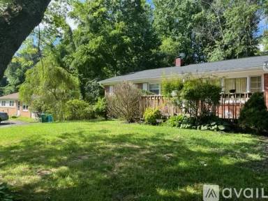 Main picture of 13 Pinehurst Cir