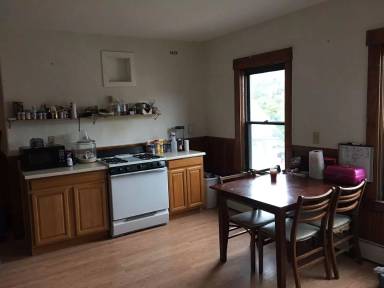 Main picture of 79 Falulah St
