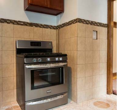 Main picture of 1524 Bedford Ave