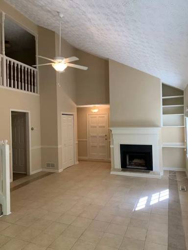 Main picture of 3097 Wendview Ln