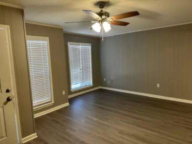 Main picture of 311 Mildred St