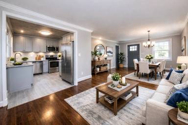 Main picture of 2939 Dogwood Ave