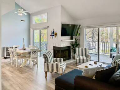 Main picture of 39334 Tall Pines Ct