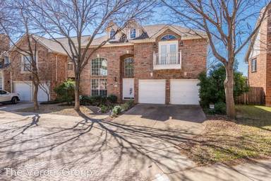Main picture of 1221 Saint Monet Dr