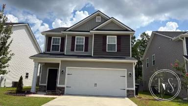 Main picture of 36 Cassels Ct