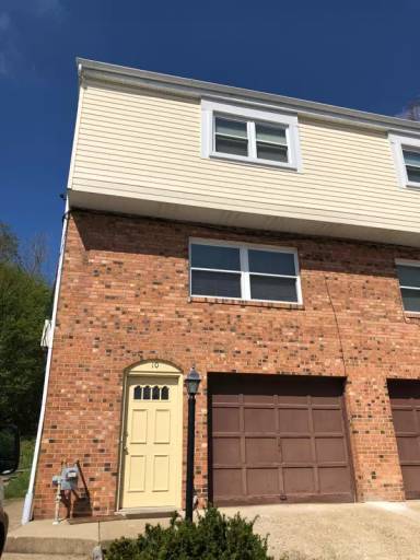 Main picture of 1-10 Hapgood Hill Rd