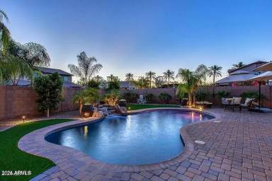Main picture of 4780 S Cotton Ct