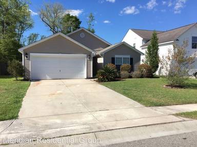 Main picture of 216 Sparkleberry Ln