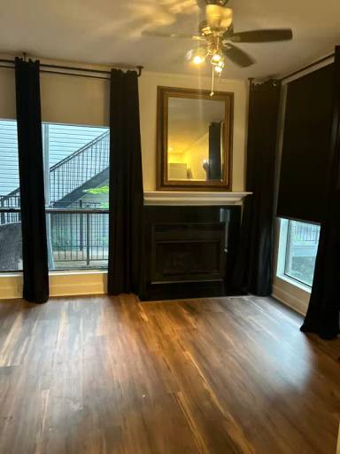 Main picture of 802 S 1st St