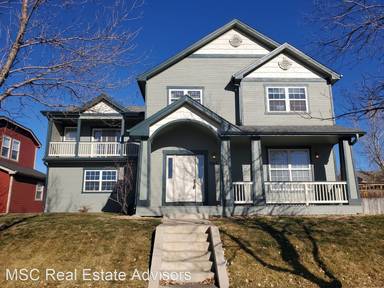 Main picture of 245 Longspur Dr