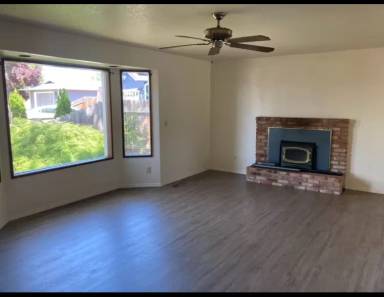 Main picture of 2200 Smokethorn Way