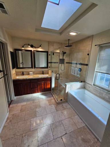 Main picture of 24814 Eden Ave