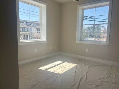 Main picture of 1245 W Princess St