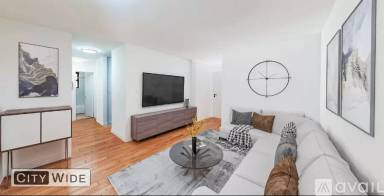 Main picture of 97 5th Ave