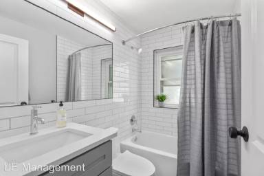 Main picture of The Square on Delmar