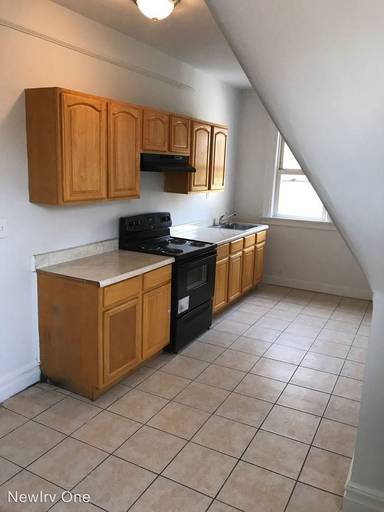 Main picture of 849-851 S 15th St