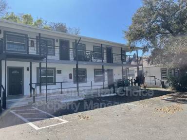 Main picture of 1163 Drew St
