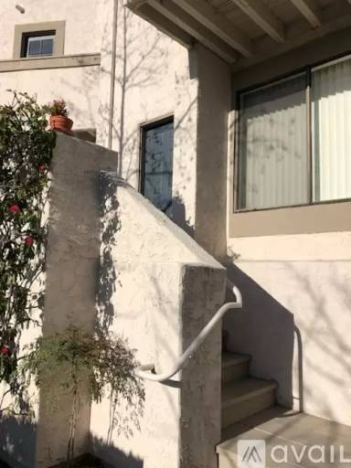 Main picture of 8460 Via Sonoma