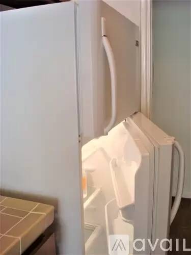 Main picture of 1421 Midvale Ave