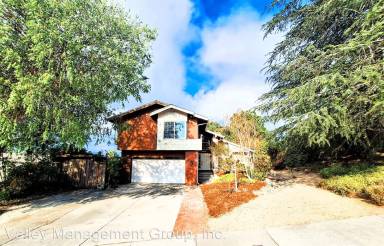 Main picture of 4965 Eberly Dr