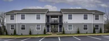 Main picture of 114 Kingsridge Dr