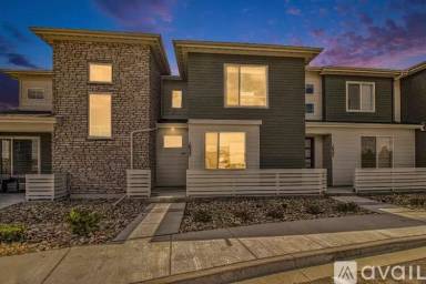 Main picture of 16347 Askins Loop