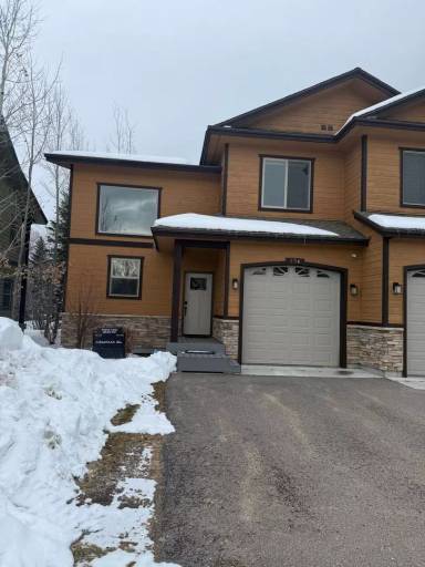 Main picture of 254 Abby Loop