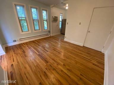 Main picture of 1332 W Hood Ave