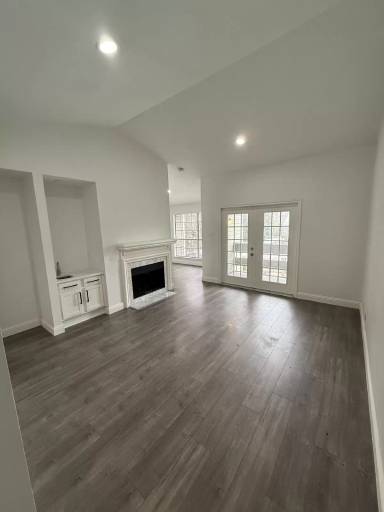 Main picture of 8550 Fair Oaks Xing
