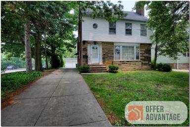 Main picture of 1469 Genesee Rd