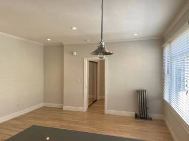 Main picture of 171 Montecito Ave