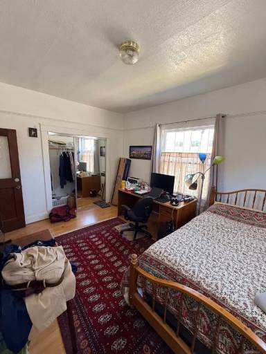 Main picture of 2226 Channing Way