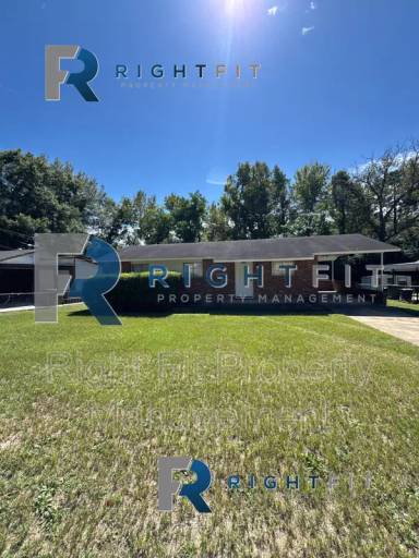 Main picture of 4940 Bonnybrook Way