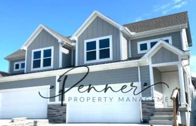Main picture of 2122 SW Holdbrooks Dr
