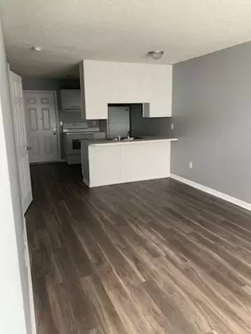 Main picture of 793 Bermuda St