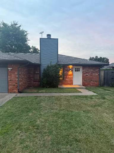 Main picture of 7109 NW 31st St