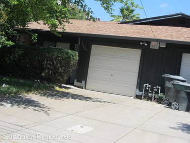 Main picture of 2121 Wyda Way