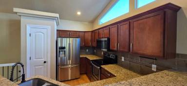 Main picture of 6908 Laramie St